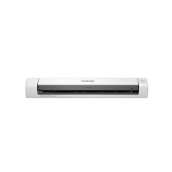 BROTHER DS640 Portable Scanner (DS640) (BRODS640)