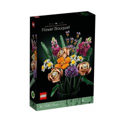 LEGO Creator Expert Blumenstrau? (10280) (LGO10280)