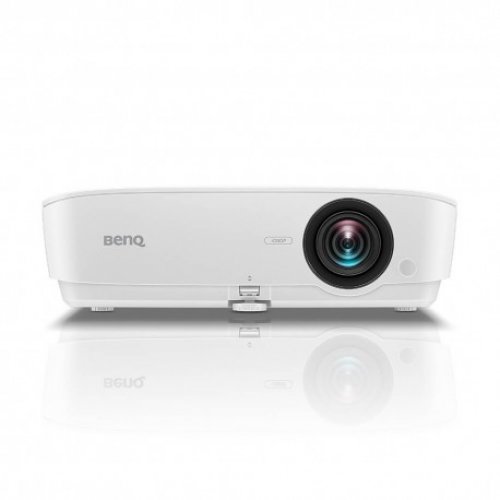 BENQ MH536 Full-HD Επιχειρηματικός βιντεοπροβολέας 3800 Ansi Lumen