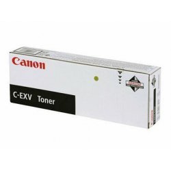 Toner Copier Canon C-EXV33 Black