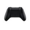 Microsoft Xbox Wireless Controller + USB-C Cable Black Gamepad Analogue / Digital PC, Xbox One, Xbox One S, Xbox One X, Xbox Ser