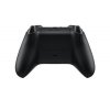 Microsoft Xbox Wireless Controller + USB-C Cable Black Gamepad Analogue / Digital PC, Xbox One, Xbox One S, Xbox One X, Xbox Ser