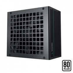 DEEPCOOL PF500