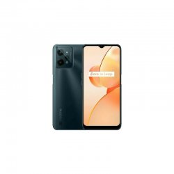 REALME RMX3501 C31 3/32GB Dark Green