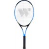 Ρακετά Tennis WISH Fusiontec 300