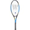 Ρακετά Tennis WISH Fusiontec 300