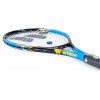 Ρακετά Tennis WISH Fusiontec 300