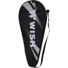 Ρακετά Tennis WISH Fusiontec 300