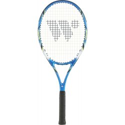 Ρακέτα Tennis WISH Fusiontec 590