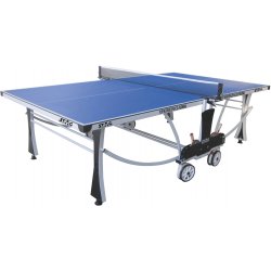 Τραπέζι Ping Pong Εξωτερικού Χώρου Stag Centerfold 6000