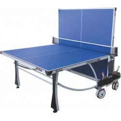 Τραπέζι Ping Pong Εξωτερικού Χώρου Stag Centerfold 6000
