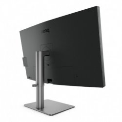 BENQ PD3220U 32' 4K LED MONITOR   Zero Pixel