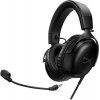 HP HyperX Cloud III - Gaming Headset (Black)