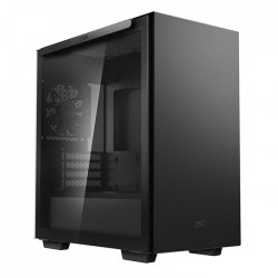 DEEPCOOL MACUBE 110 BLACK