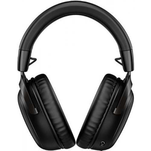 HP HyperX Cloud III Wireless - Gaming Headset