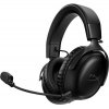 HP HyperX Cloud III Wireless - Gaming Headset