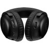 HP HyperX Cloud III Wireless - Gaming Headset