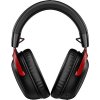 HP HyperX Cloud III Wireless - Gaming Headset