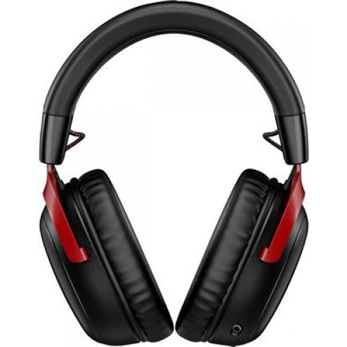 HP HyperX Cloud III Wireless - Gaming Headset