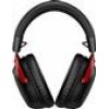 HP HyperX Cloud III Wireless - Gaming Headset