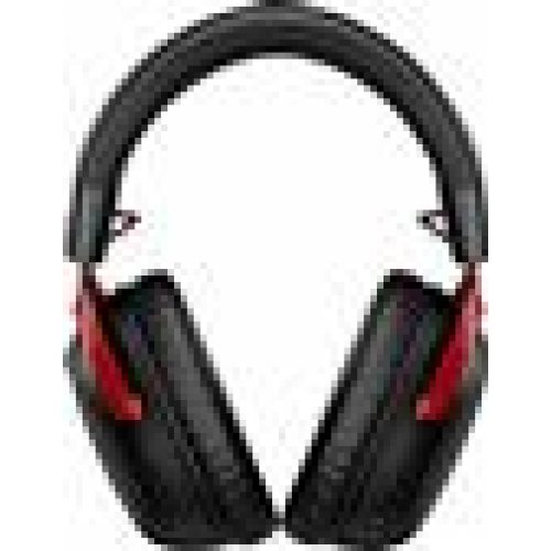 HP HyperX Cloud III Wireless - Gaming Headset