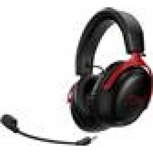 HP HyperX Cloud III Wireless - Gaming Headset