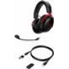 HP HyperX Cloud III Wireless - Gaming Headset