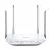 TP-LINK ARCHER C50 AC1200 WIRELESS DUAL BAND ROUTER