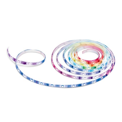 TP-LINK TAPO L920-5 SMART WIFI LED STRIP RGB 5M V1.2