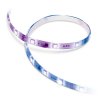 TP-LINK TAPO L920-5 SMART WIFI LED STRIP RGB 5M V1.2