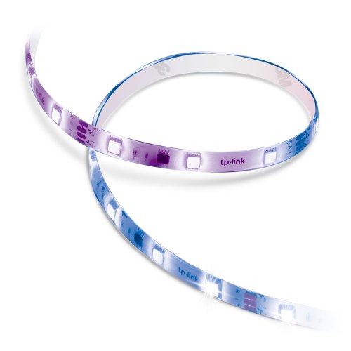 TP-LINK TAPO L920-5 SMART WIFI LED STRIP RGB 5M V1.2