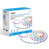 TP-LINK TAPO L920-5 SMART WIFI LED STRIP RGB 5M V1.2