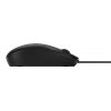 HP 125 Wired Mouse