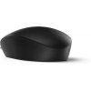 HP 125 Wired Mouse