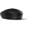 HP 125 Wired Mouse