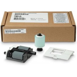 HP 200 ADF Roller Replacement Kit