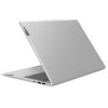 LENOVO Laptop IdeaPad Slim 5 16IRL8 16'' WUXGA IPS/i7-13620H/16GB/1TB SSD/Intel UHD Graphics/Win 11 Home S/2Y CAR/Cloud Grey