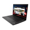 LENOVO Laptop ThinkPad L14 G4 14'' FHD IPS/i7-1355U/16GB/512GB SSD/Intel Iris Xe Graphics /Win 11 Pro/3Y NBD/Thunder Black