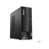 LENOVO PC ThinkCentre neo 50s/i3-13100/8GB/256GB SSD/Intel UHD Graphics/DVD±RW/FDOS/5Y NBD/Black