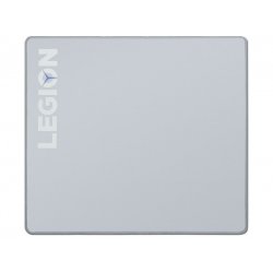 LENOVO Legion Gaming Control Mouse Pad L,Grey