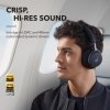 ANKER Headphone Space One Black