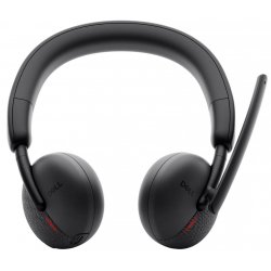 Dell Wireless Headset - WL3024