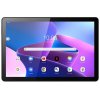 LENOVO Tablet M10 G3 10.1'' WUXGA/Unisoc T610/4GB/64GB eMMC/ARM Mali-G52/Clear Case/LTE/Android 11/2Y CAR/Storm Grey