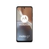 MOTOROLA Smartphone G32, 6.5''/SD680/8GB/256GB/Android 12/Rose Gold