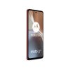 MOTOROLA Smartphone G32, 6.5''/SD680/8GB/256GB/Android 12/Rose Gold