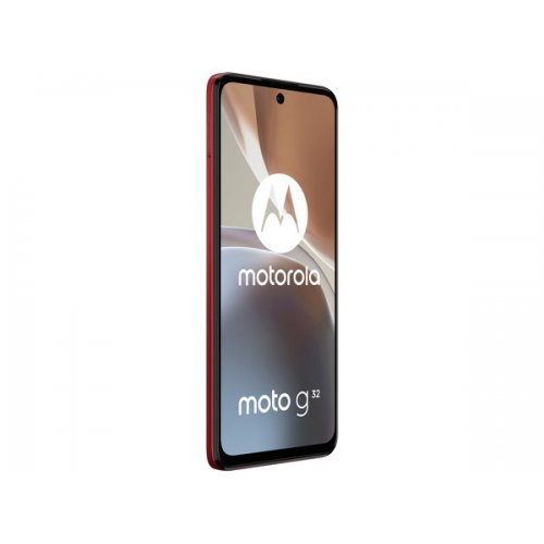 MOTOROLA Smartphone G32, 6.5''/SD680/8GB/256GB/Android 12/Rose Gold