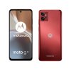 MOTOROLA Smartphone G32, 6.5''/SD680/8GB/256GB/Android 12/Rose Gold