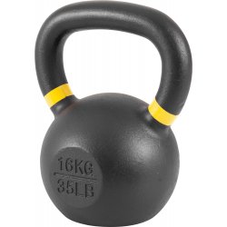 AMILA Kettlebell Cast Iron 16Kg