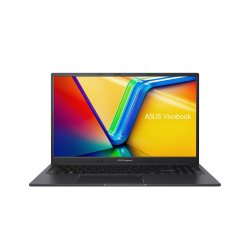 ASUS Laptop Vivobook 15X OLED M3504YA-OLED-MA731W 15.6'' 2880x1620 OLED 120Hz R7-7730U/16GB/1TB SSD NVMe/Win 11 Home/2Y/Indie Bl