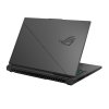 ASUS Laptop ROG Strix G18 G814JIR-N6013W 18'' 2560 x 1600 IPS 240Hz i9-14900HX/32GB/1TB SSD NVMe PCIe 4.0/NVidia GeForce RTX 407